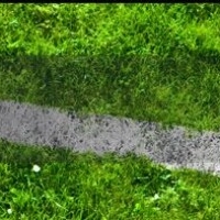 voetbalnieuwsrss.nl - afbeelding 1