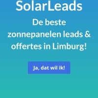 Solarleads.nl - afbeelding 1