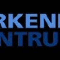 erkendeontruimers.nl - afbeelding 1