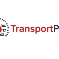 transportpark.nl - afbeelding 1