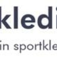 Sportkledingdames.nl - afbeelding 2