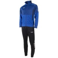 Sportkledingdames.nl - afbeelding 3