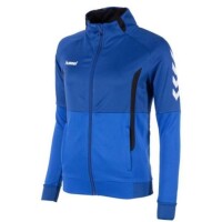 Sportkledingdames.nl - afbeelding 4