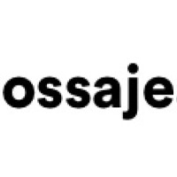 tramarossajeans.nl - afbeelding 1