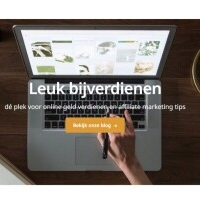 leukbijverdienen.nl - afbeelding 2