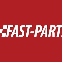 fast-parts.nl - afbeelding 1