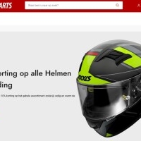 fast-parts.nl - afbeelding 2