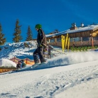 Oostenrijkwintersport.nl - afbeelding 1