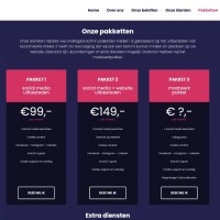 wepostit.nl - afbeelding 2