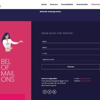 wepostit.nl - afbeelding 4