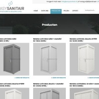easysanitair.com - afbeelding 2