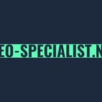 seo-specialist.nl - afbeelding 1