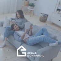 lokalewoningruil.nl - afbeelding 1