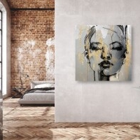nostra-art.com - afbeelding 1