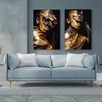 nostra-art.com - afbeelding 2