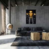 nostra-art.com - afbeelding 3
