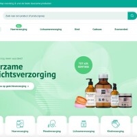 ecovoordeel.nl - afbeelding 1