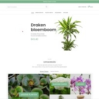 Besteljeplant.nl - afbeelding 1