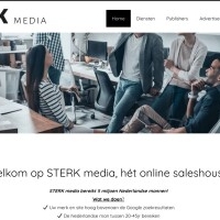 sterk.media - afbeelding 1