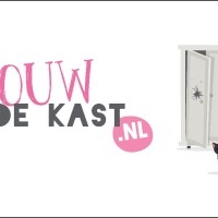 vrouwuitdekast.nl - afbeelding 1