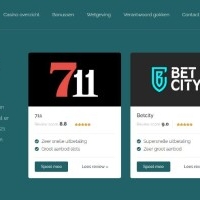 koningbonus.nl - afbeelding 1
