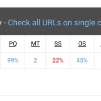 allefilms.nl - afbeelding 1