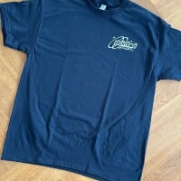 printedprompts.com - afbeelding 1