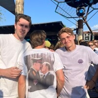 printedprompts.com - afbeelding 2