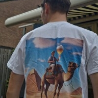 printedprompts.com - afbeelding 3