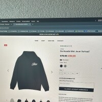 printedprompts.com - afbeelding 4