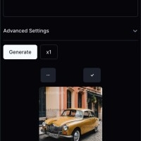 printedprompts.com - afbeelding 5