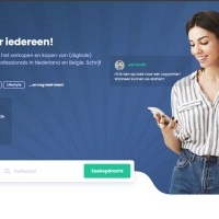 protogoto.nl - afbeelding 1