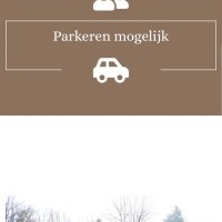 veluwevakantiechalet.nl - afbeelding 2