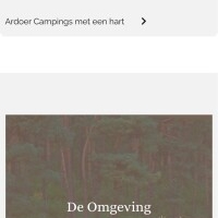 veluwevakantiechalet.nl - afbeelding 4