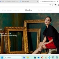 delphia.shop - afbeelding 1