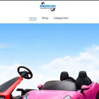 kindercars.nl - afbeelding 1