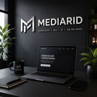 myhomeshoppingnetwork.com - afbeelding 1