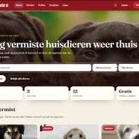 huisdierenradar.nl - afbeelding 1