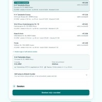 tanktoerist.nl - afbeelding 2