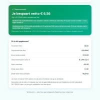 tanktoerist.nl - afbeelding 3