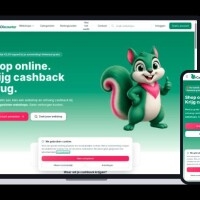 CashDiscounter.nl - afbeelding 1