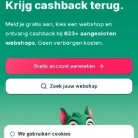 CashDiscounter.nl - afbeelding 2