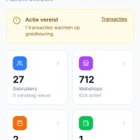CashDiscounter.nl - afbeelding 3