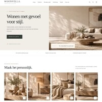 woonvella.nl - afbeelding 1