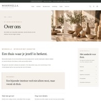 woonvella.nl - afbeelding 2