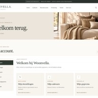 woonvella.nl - afbeelding 3