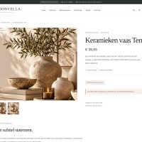 woonvella.nl - afbeelding 4
