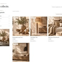 woonvella.nl - afbeelding 5