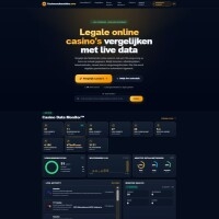 Casinozoekmachine.com - afbeelding 1